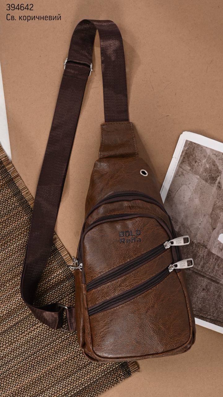 Бананка чоловіча (опт) 394642