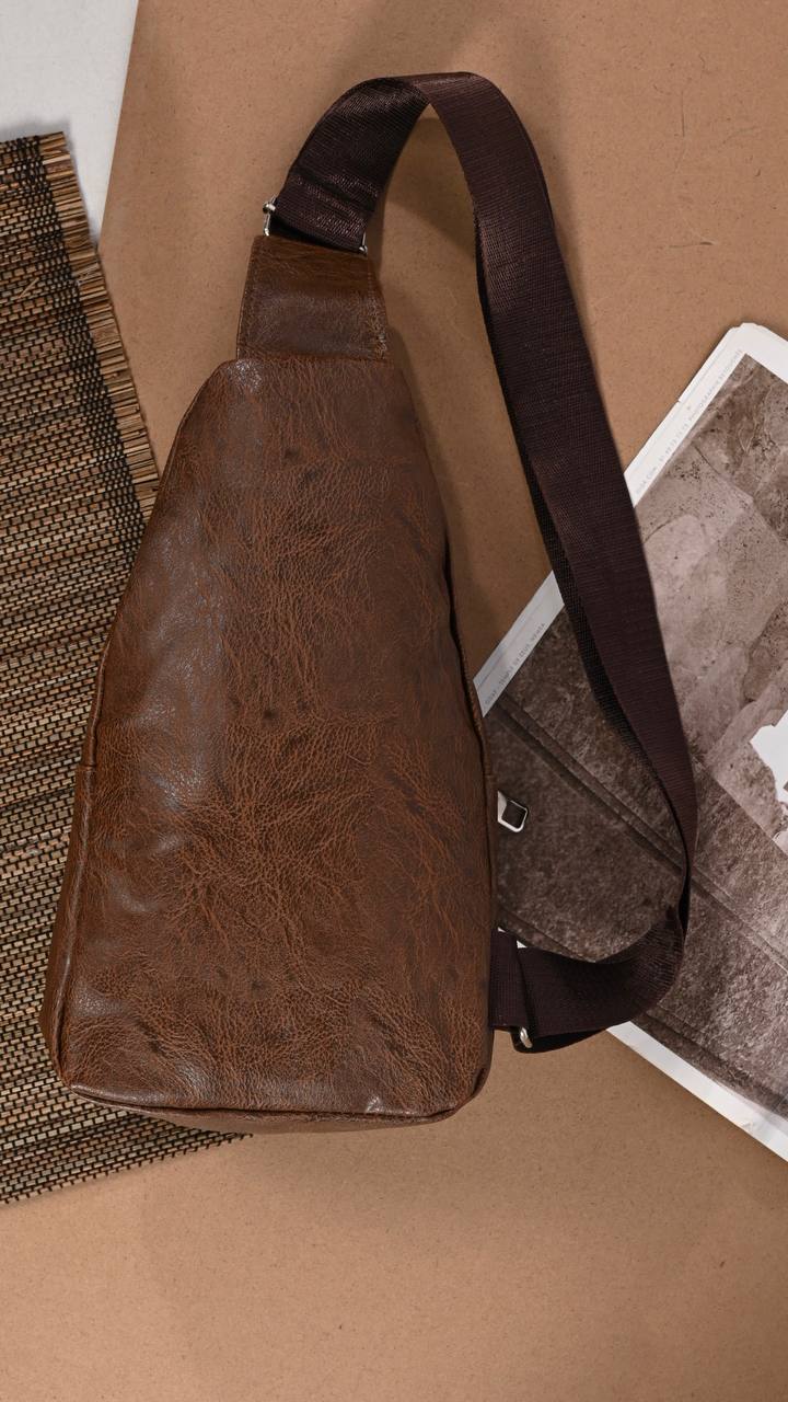 Бананка чоловіча (опт) 394642