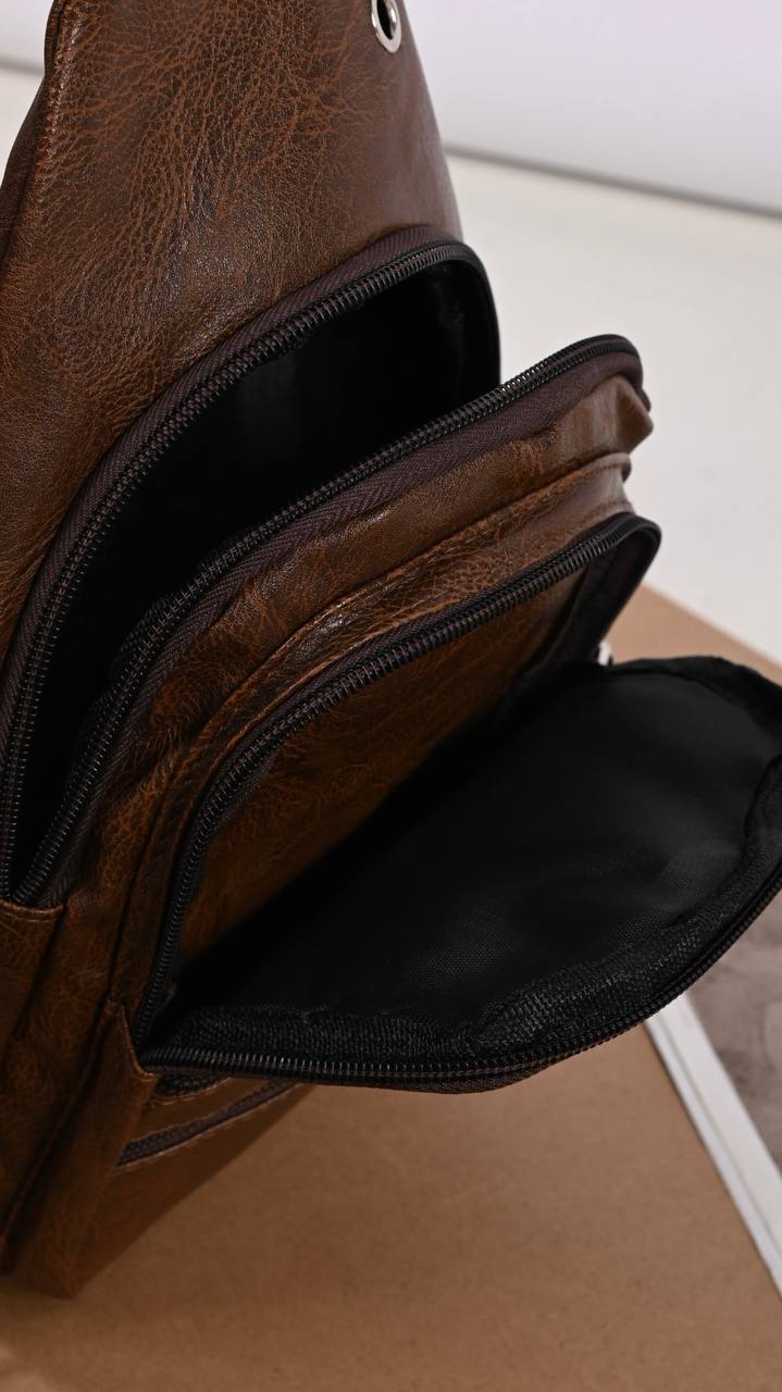 Бананка чоловіча (опт) 394642