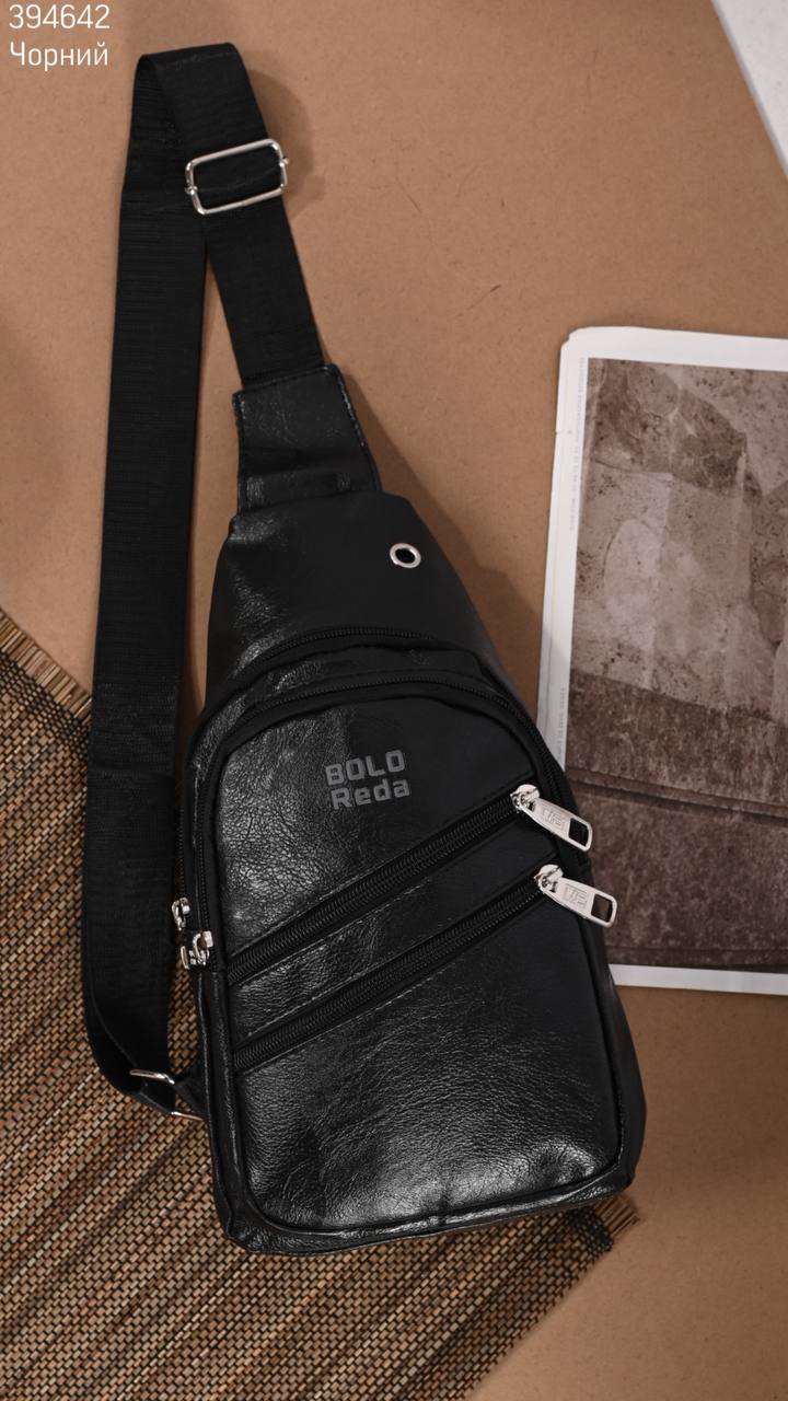 Бананка чоловіча (опт) 394642