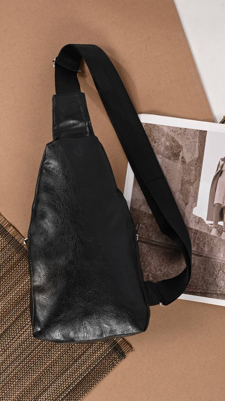 Бананка чоловіча (опт) 394642