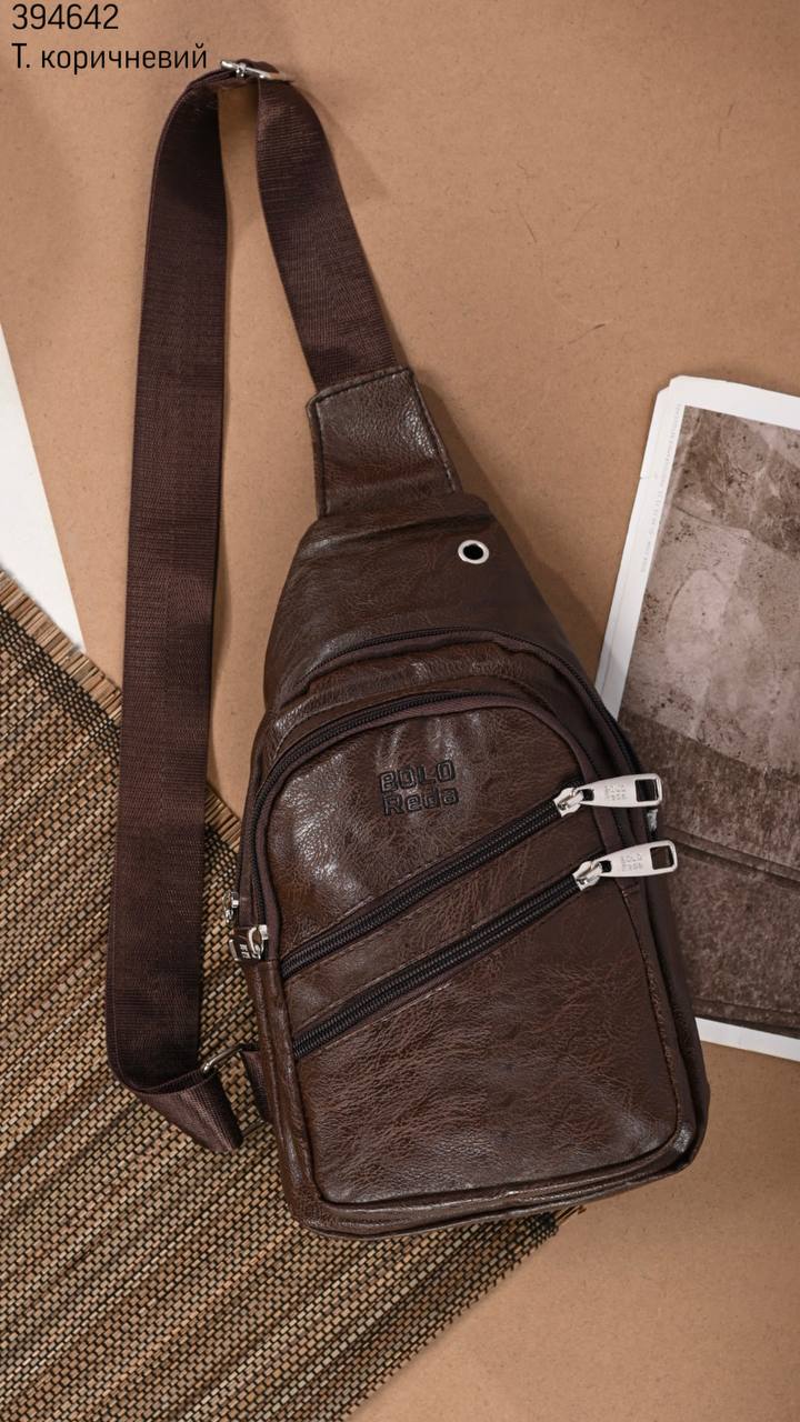 Бананка чоловіча (опт) 394642