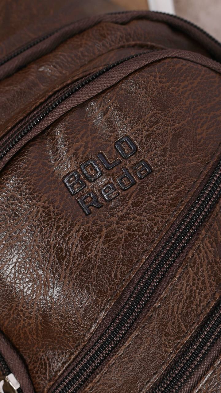 Бананка чоловіча (опт) 394642