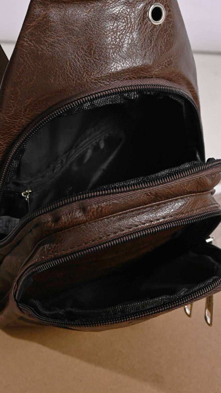 Бананка чоловіча (опт) 394642