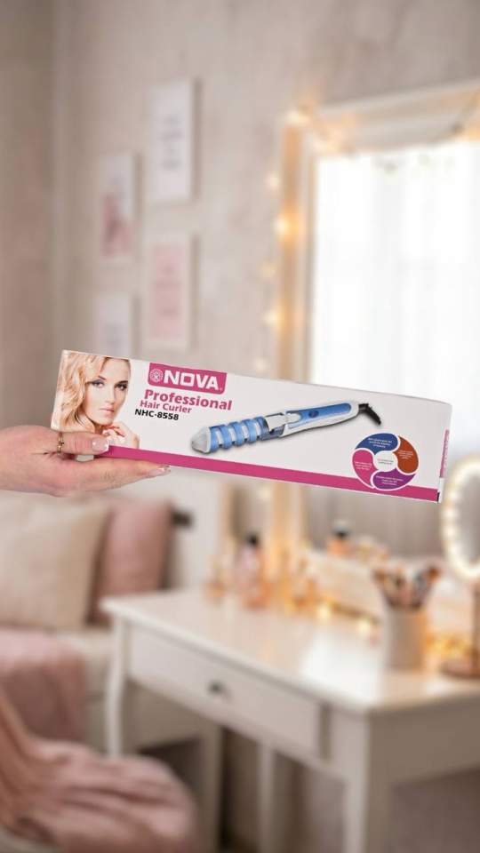 Аксесуар для волосся спіраль (опт) 394750