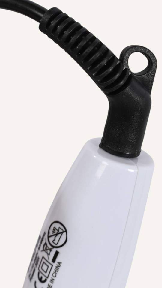 Аксесуар для волосся спіраль (опт) 394750