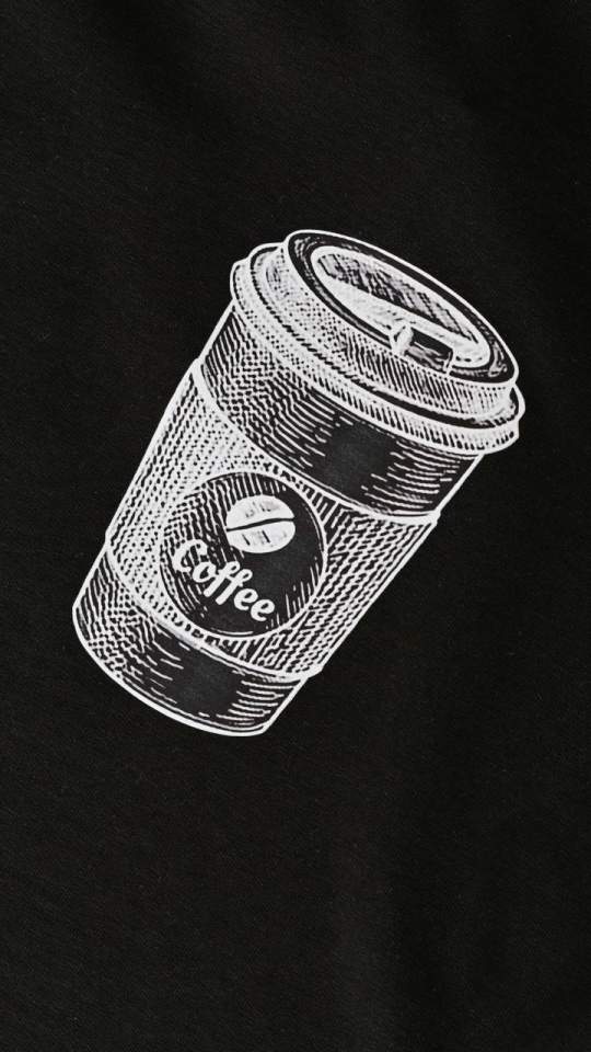 Світшот підліток (опт) 394824