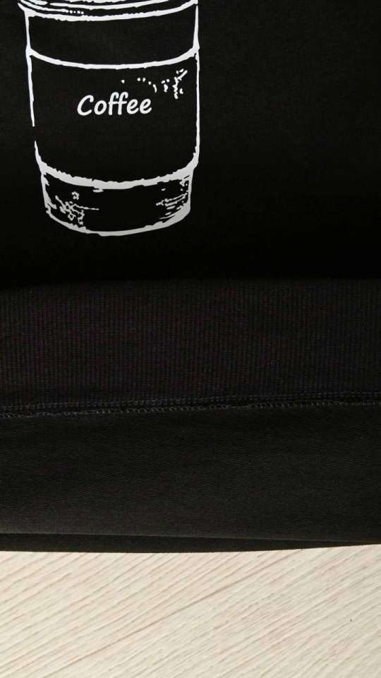 Світшот підліток (опт) 394824