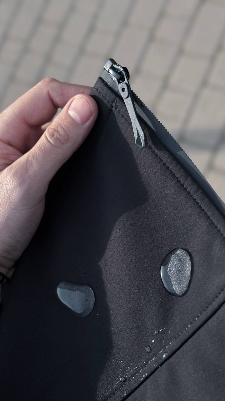 Куртка чоловіча (опт) 394852