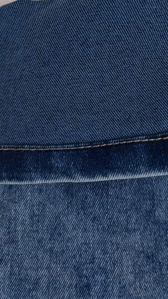 Джинси дитячі (опт) 394878