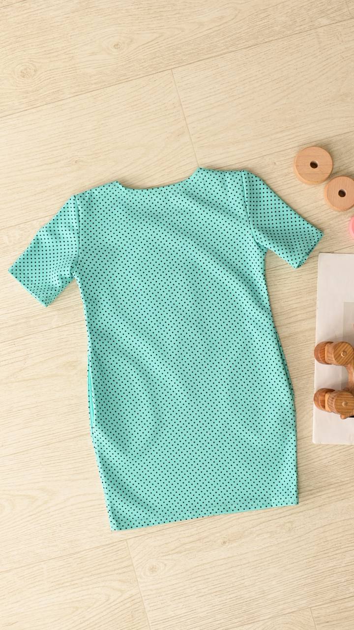 Костюм дитячий (опт) 395144