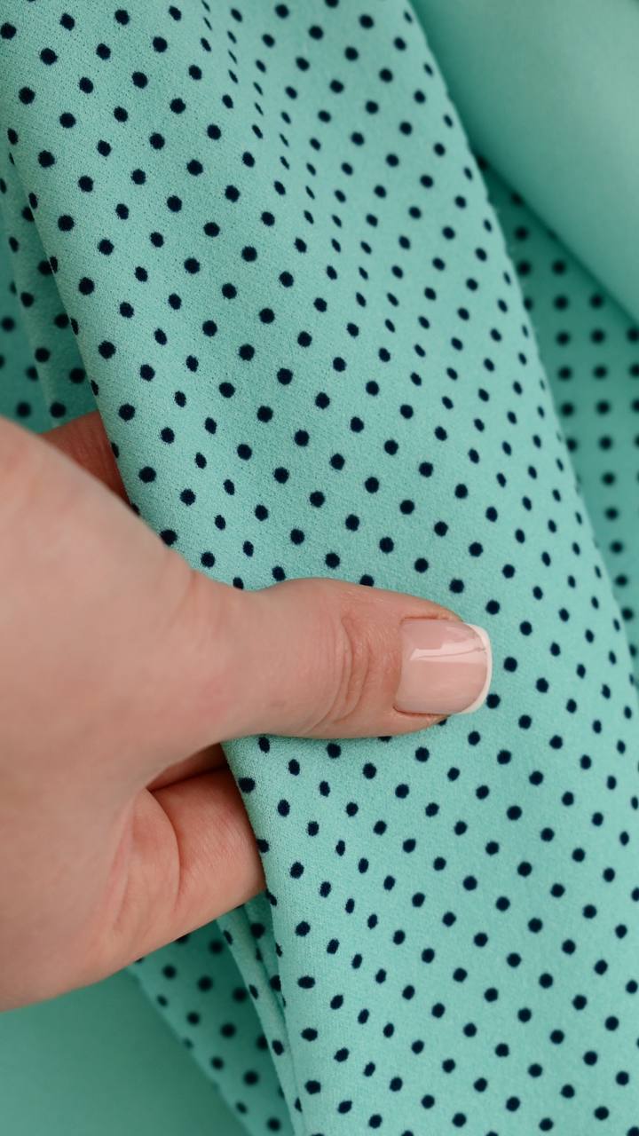 Костюм дитячий (опт) 395144