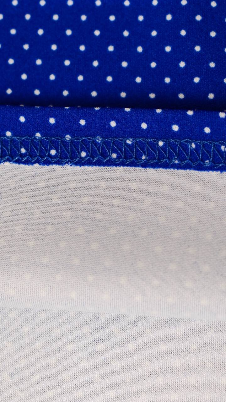 Костюм дитячий (опт) 395144