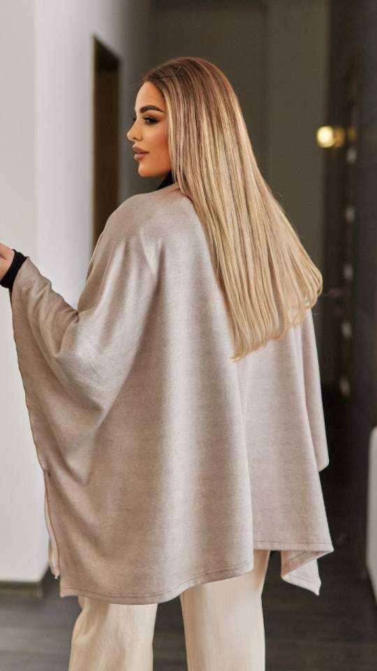 Кардиган жіночий (опт) 395195