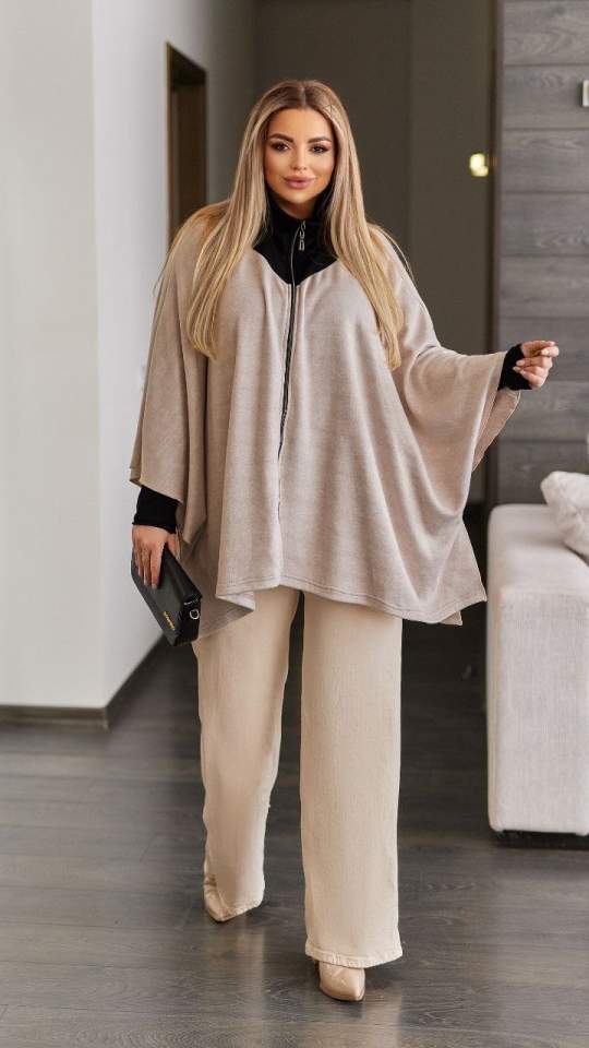 Кардиган жіночий (опт) 395195