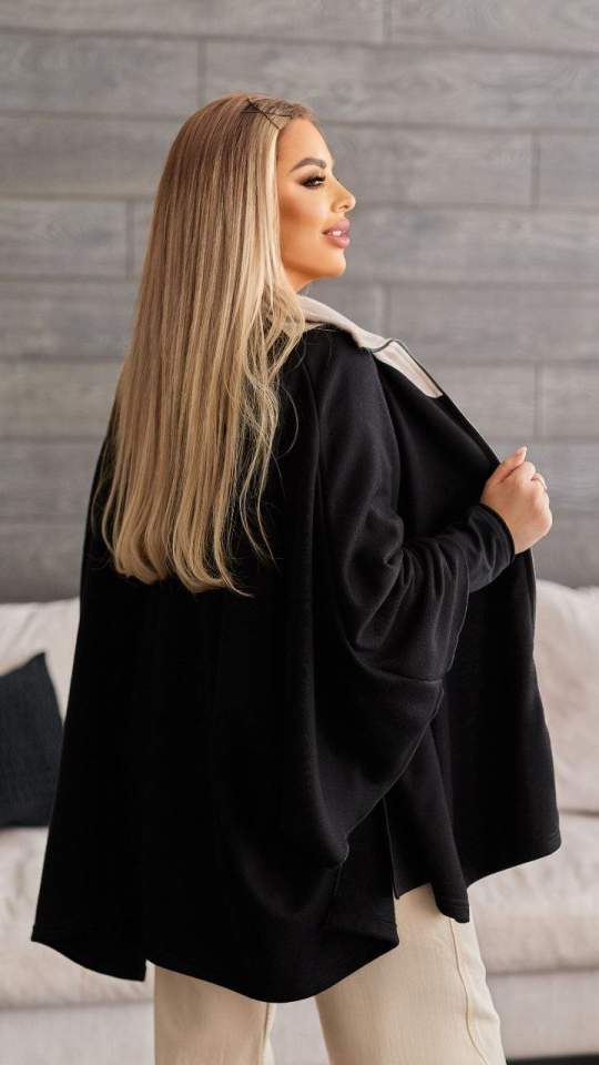 Кардиган жіночий (опт) 395195