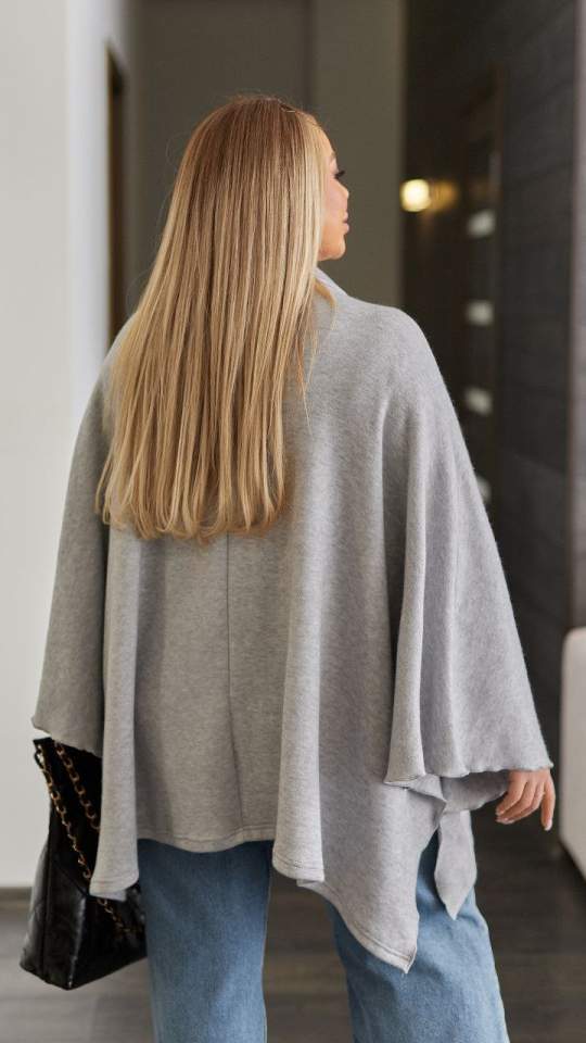 Кардиган жіночий (опт) 395195