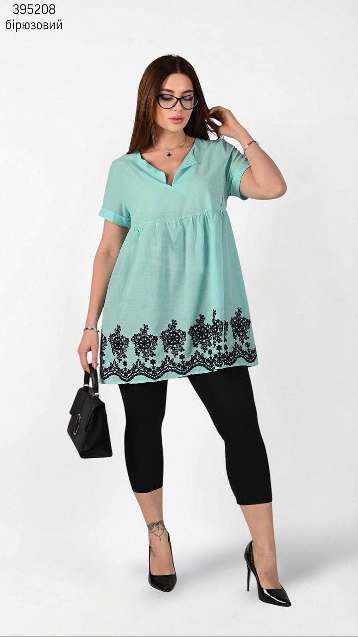 Костюм жіночий (опт) 395208