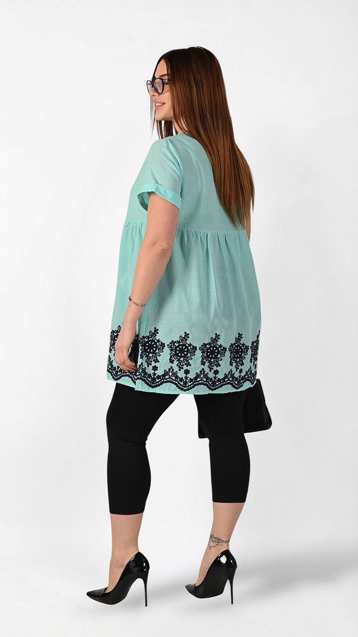 Костюм жіночий (опт) 395208