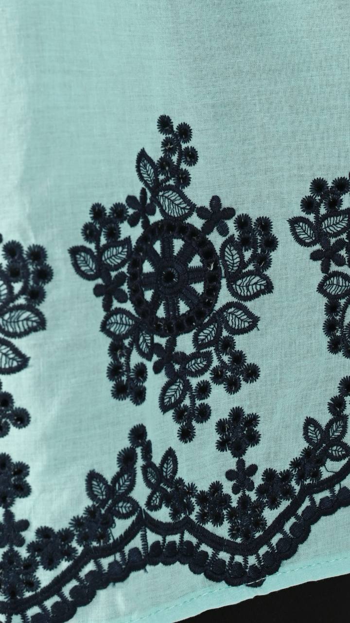 Костюм жіночий (опт) 395208