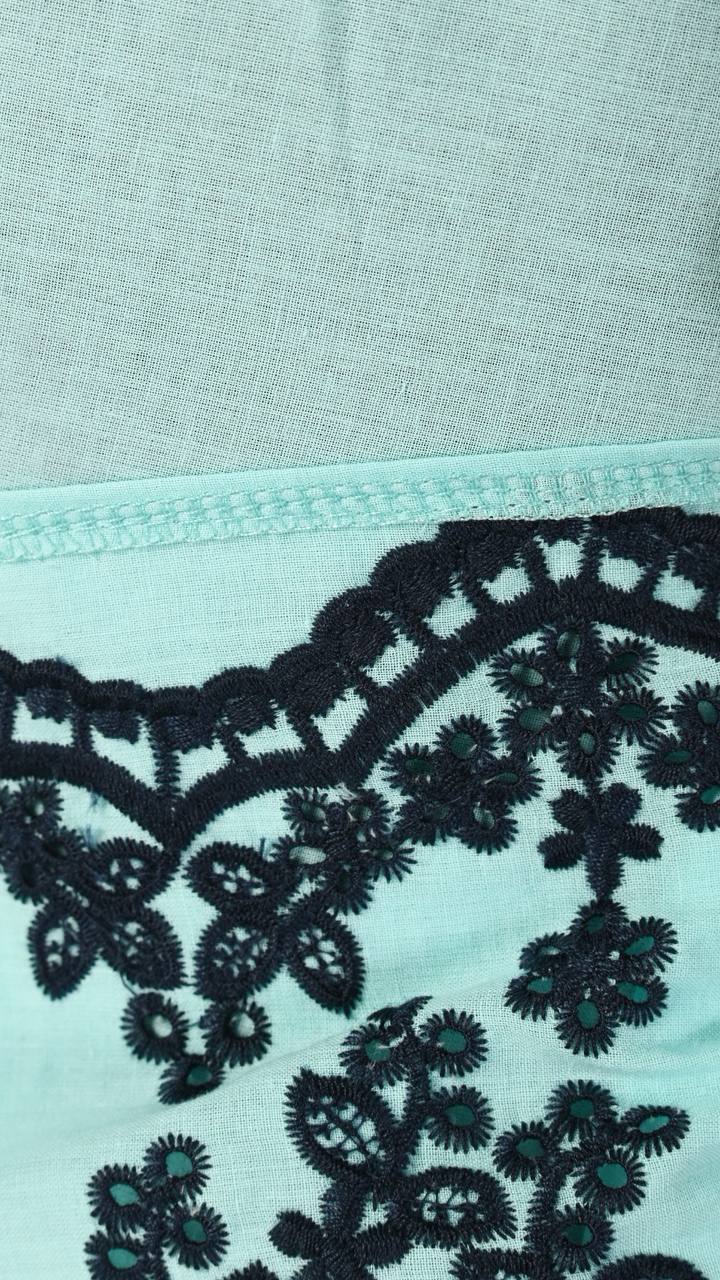 Костюм жіночий (опт) 395208