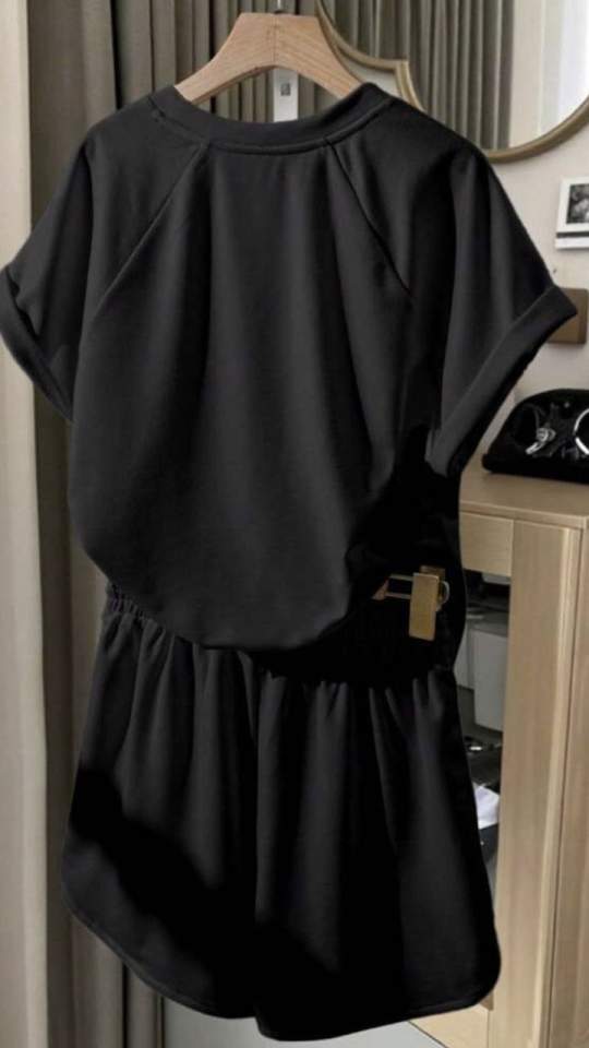 Костюм жіночий (опт) 395212