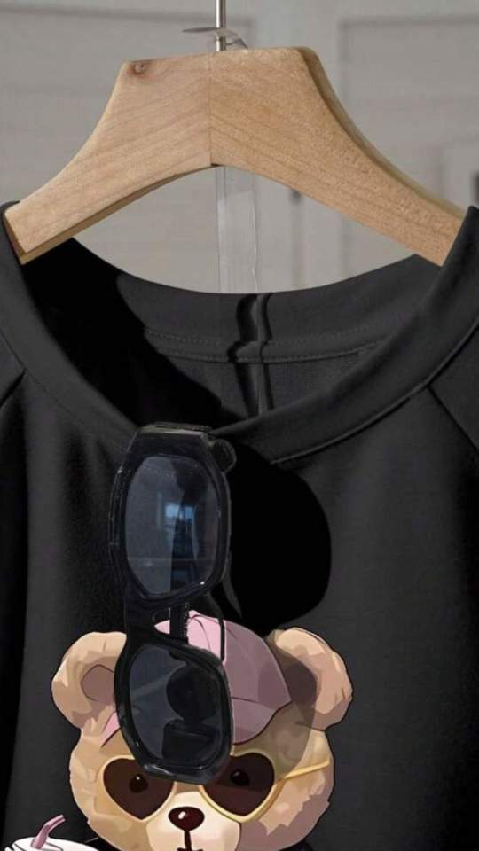 Костюм жіночий (опт) 395212