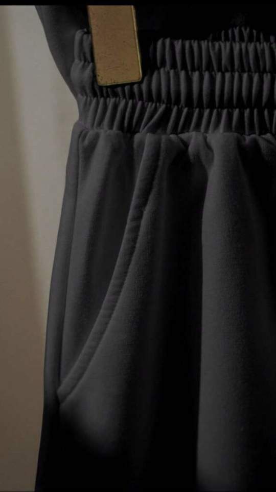 Костюм жіночий (опт) 395212