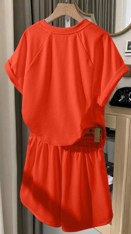 Костюм жіночий (опт) 395212