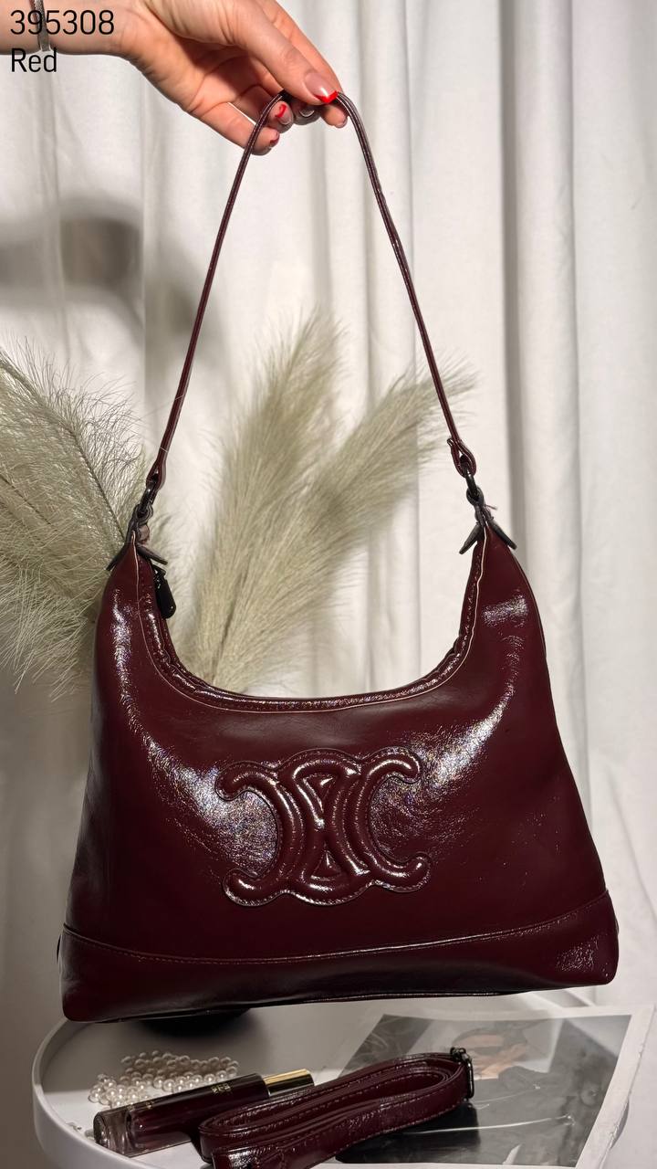 Сумка жіноча (опт) 395308