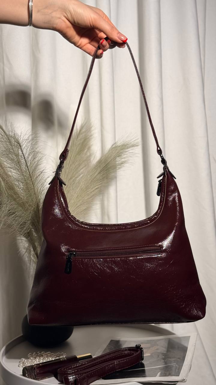 Сумка жіноча (опт) 395308