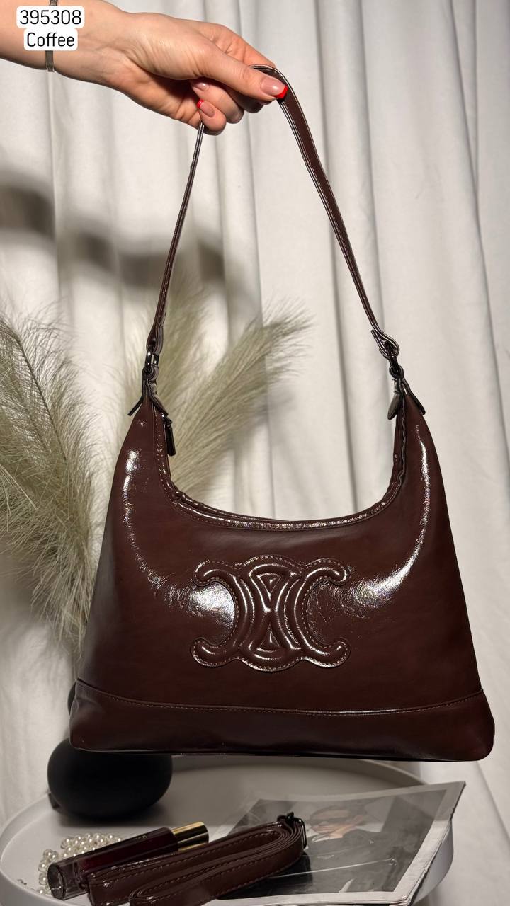 Сумка жіноча (опт) 395308