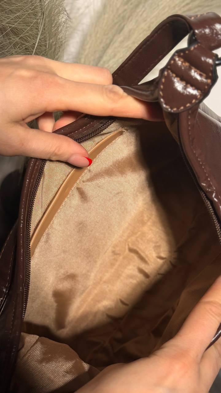 Сумка жіноча (опт) 395308