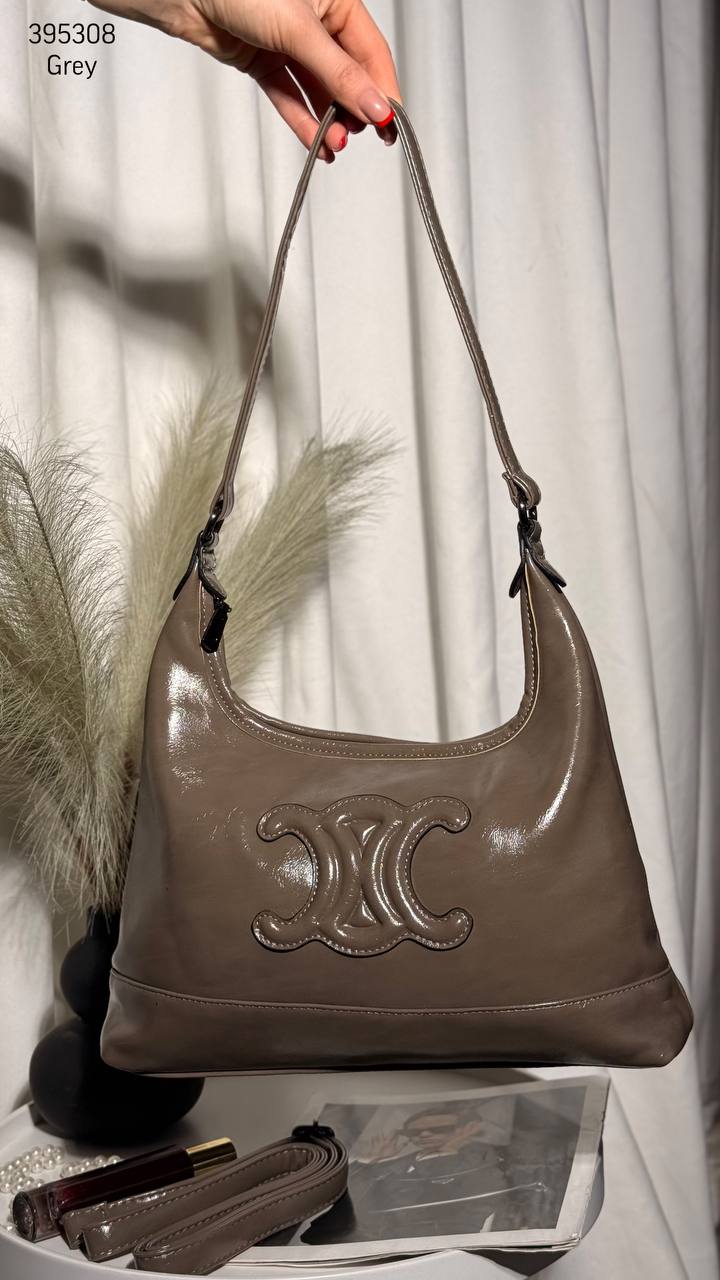 Сумка жіноча (опт) 395308