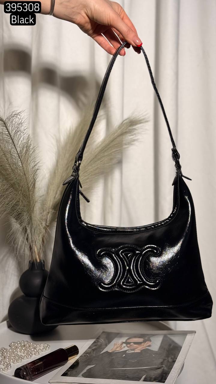 Сумка жіноча (опт) 395308