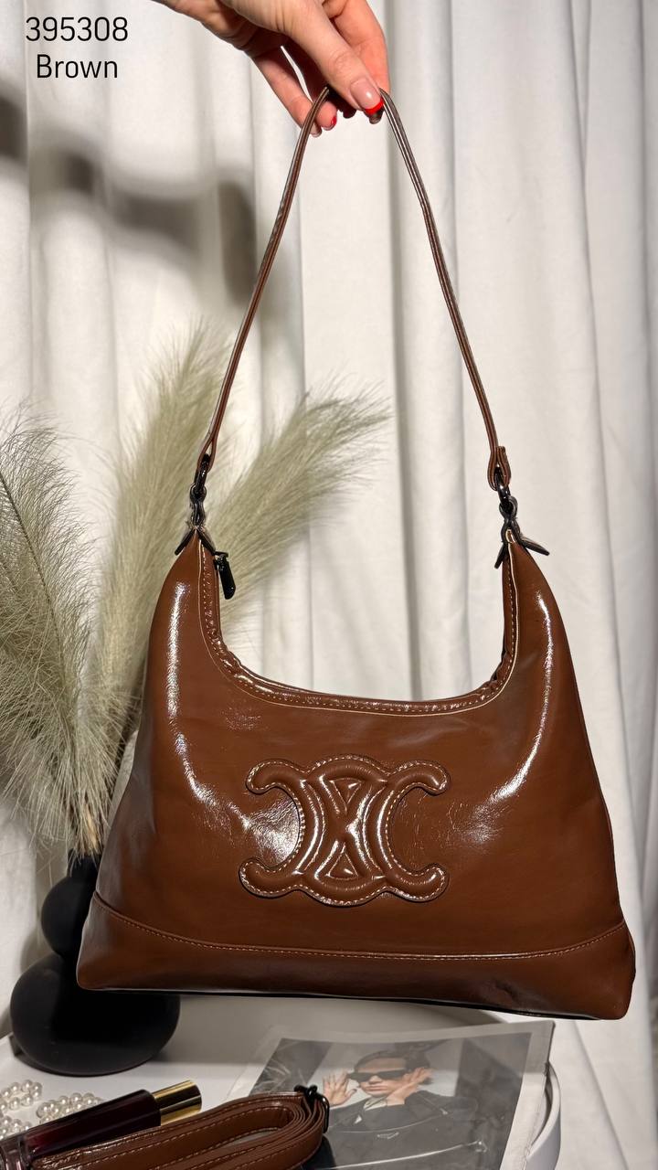 Сумка жіноча (опт) 395308