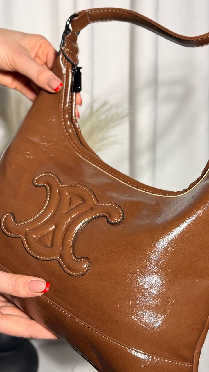 Сумка жіноча (опт) 395308