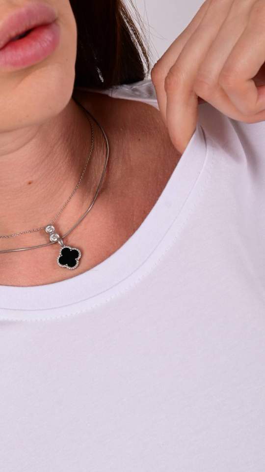 Футболка жіноча (опт) 395397