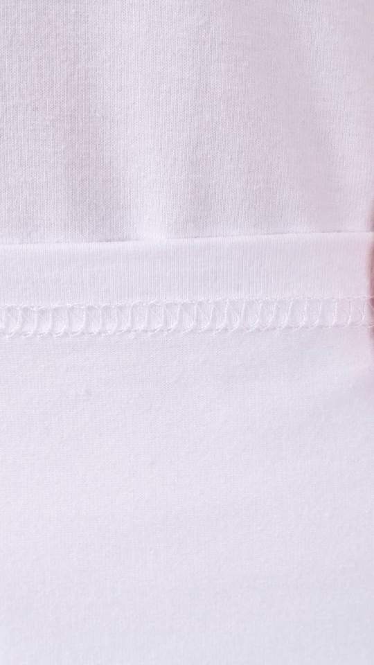 Футболка жіноча (опт) 395397