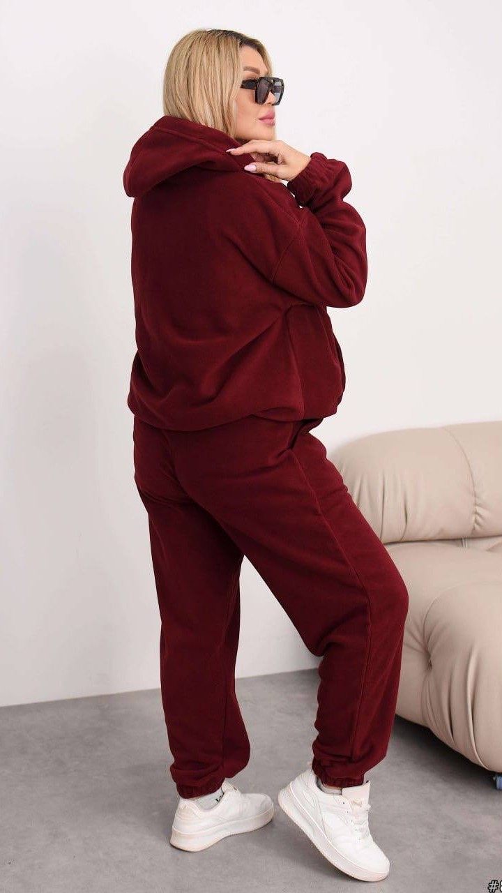 Костюм жіночий (опт) 395485