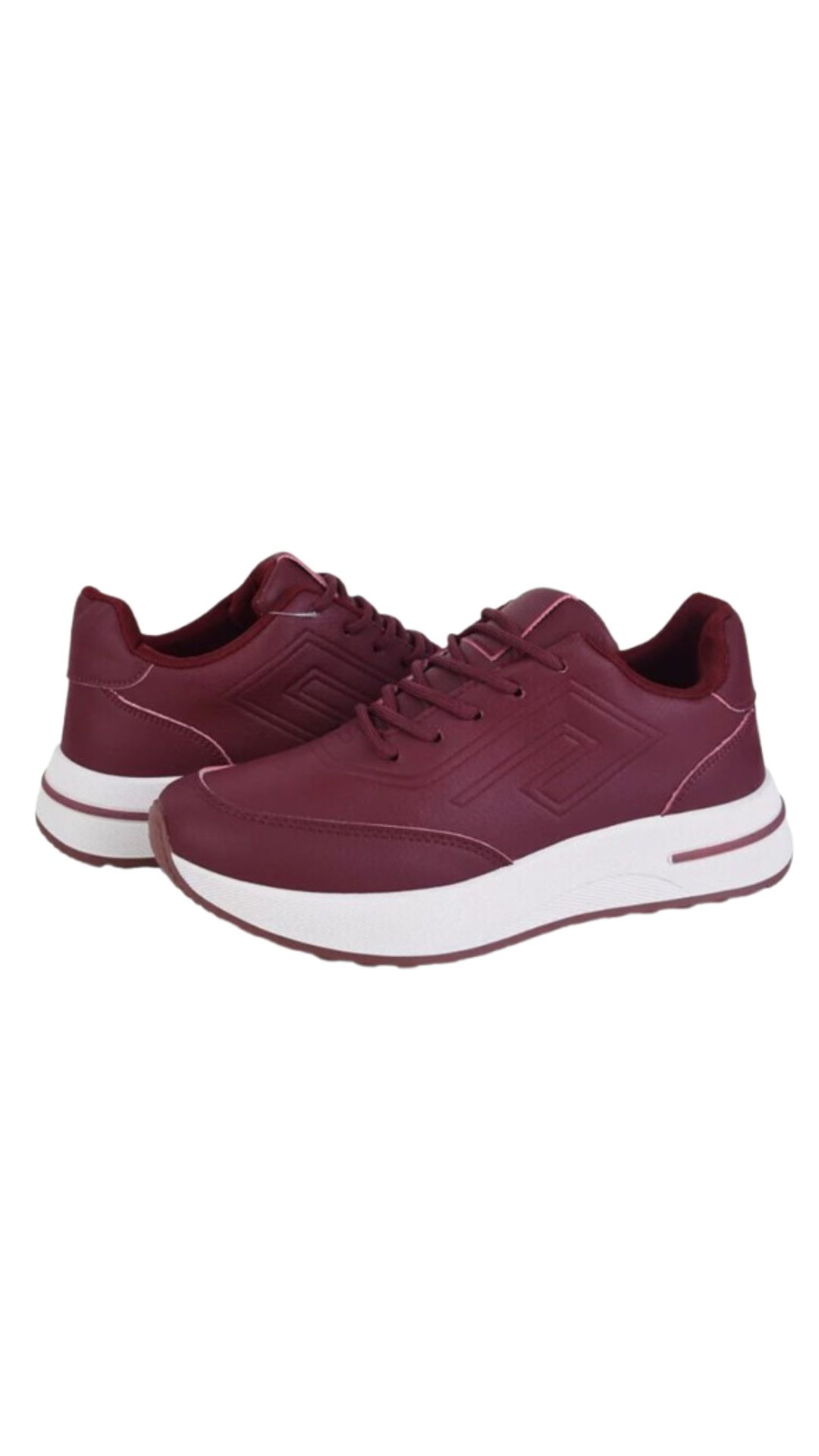 Кроссовки женские (опт) 395623