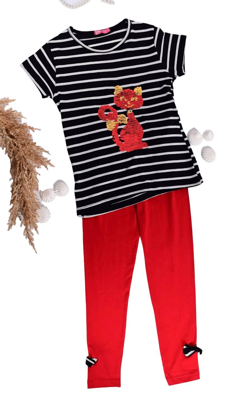 Костюм дитячий (опт) 395670