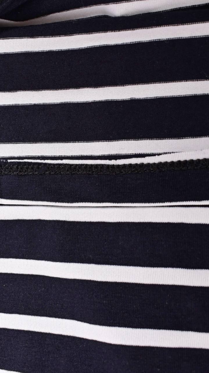 Костюм дитячий (опт) 395670