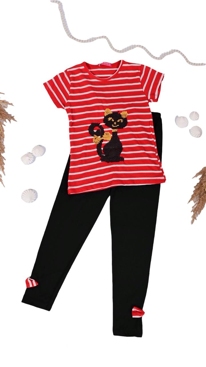 Костюм дитячий (опт) 395670