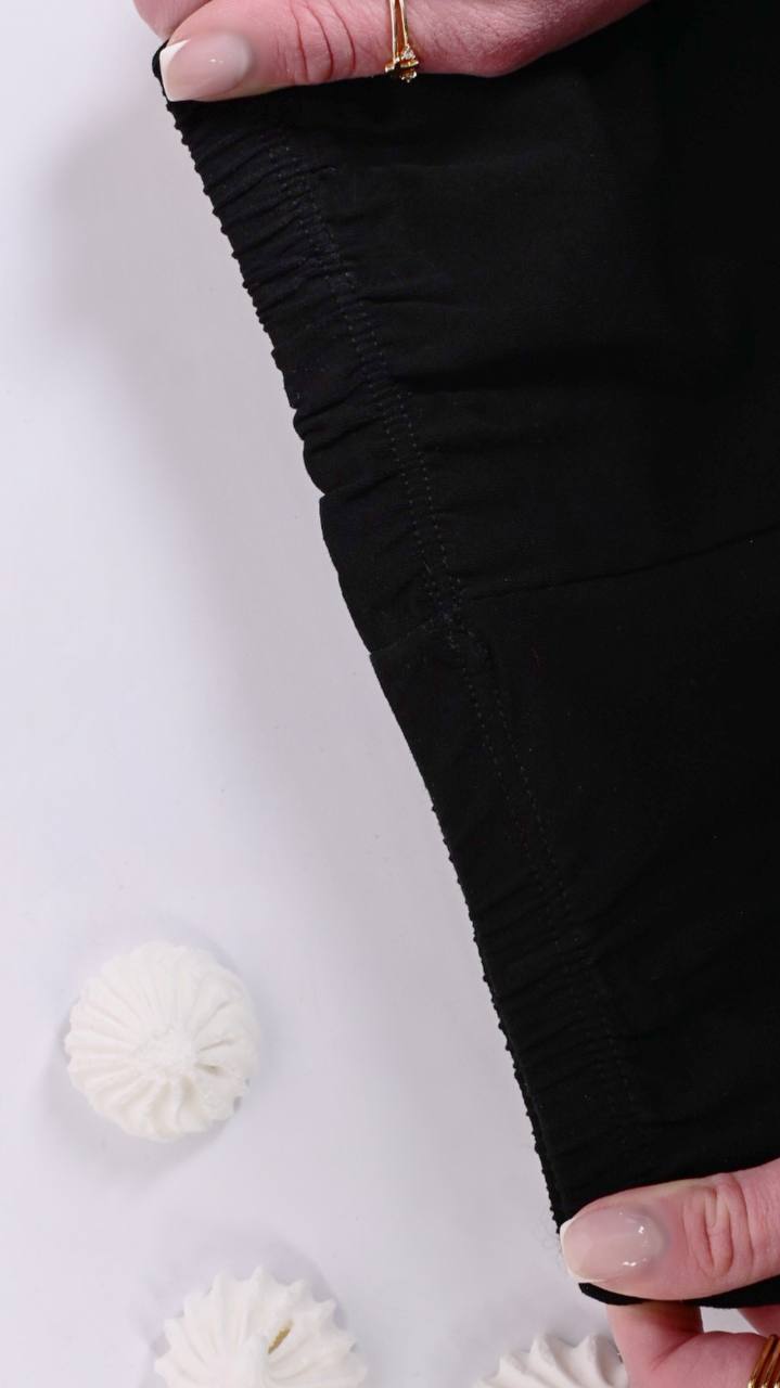 Костюм дитячий (опт) 395670