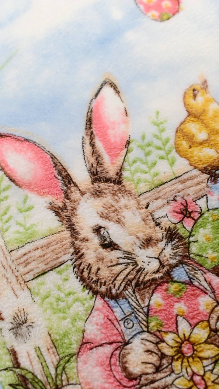 Рушник кухонний (опт) 395737