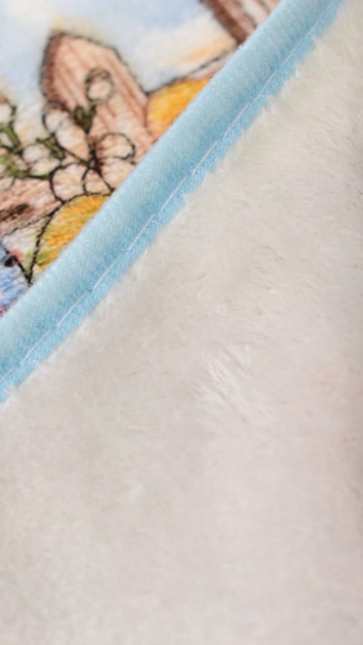 Рушник кухонний (опт) 395737