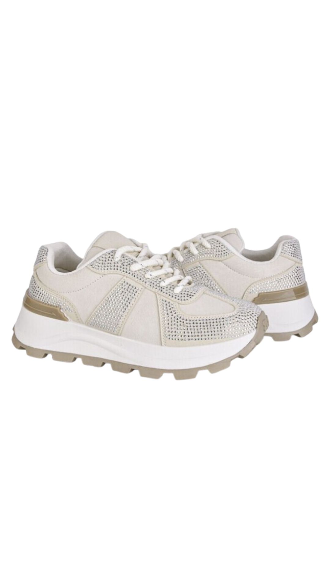 Кросівки жіночі (опт) 395749