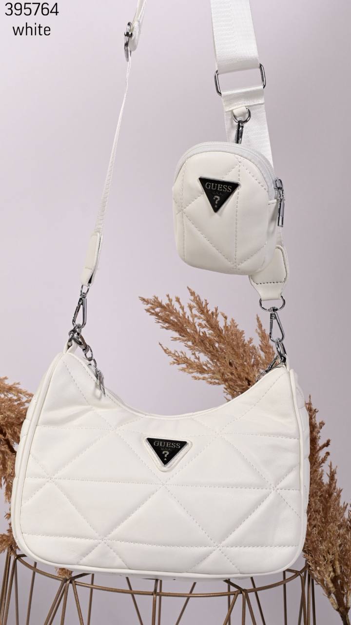 Клатч жіночий (опт) 395764