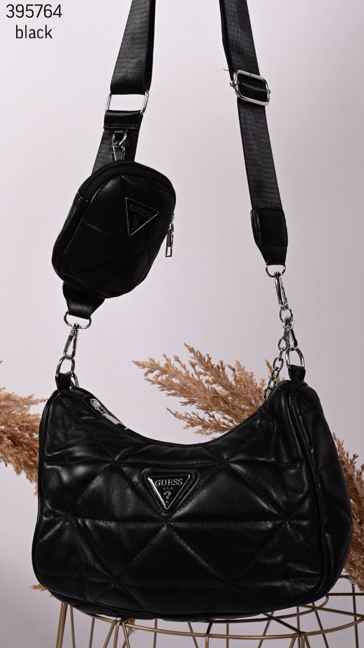 Клатч жіночий (опт) 395764